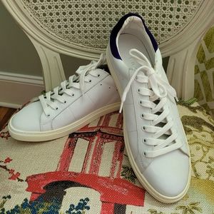 Iro Paris Sneakers New Size 41